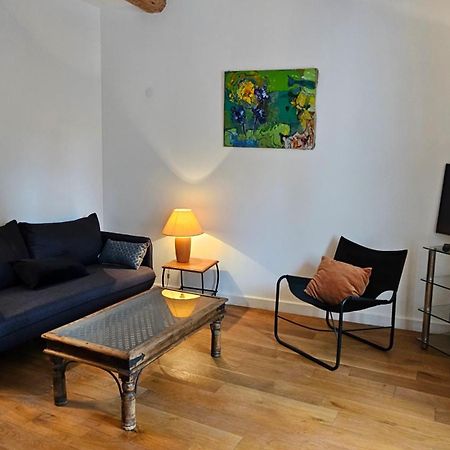 Maison Vigneronne 8P / Jardin / Parking Gigean Exterior foto